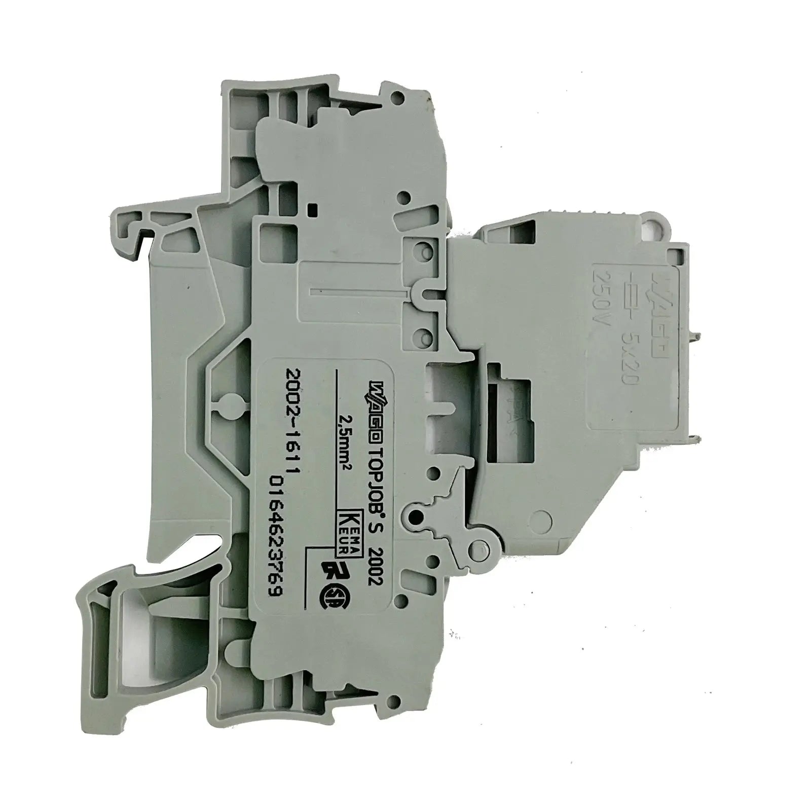 Wago-2002-1611-E-Industrial-Electrical-Warehouse-Shop-Now