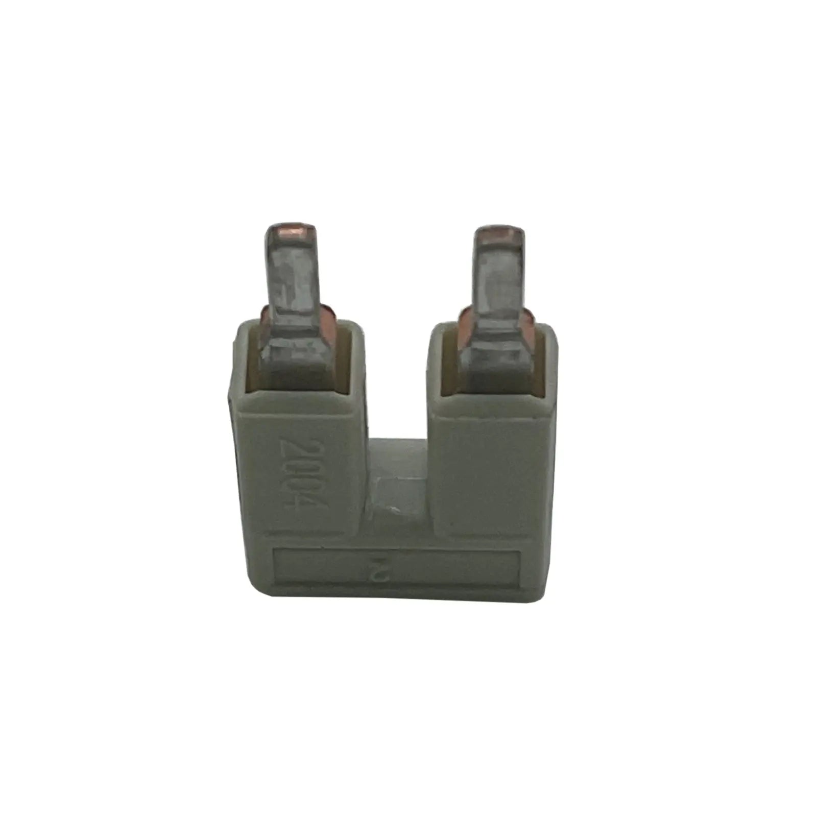 Wago-2004-C-Industrial-Electrical-Warehouse-Shop-Now