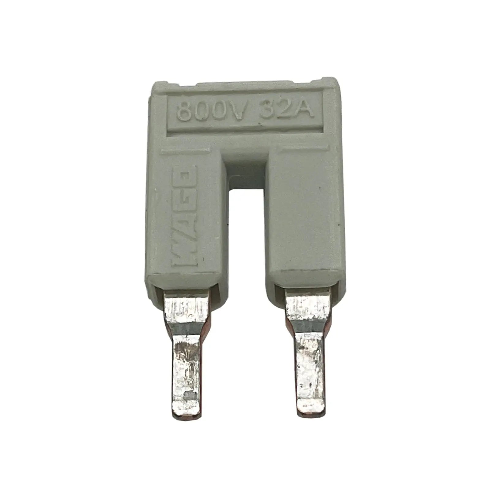 Wago-2004-Industrial-Electrical-Warehouse-Shop-Now