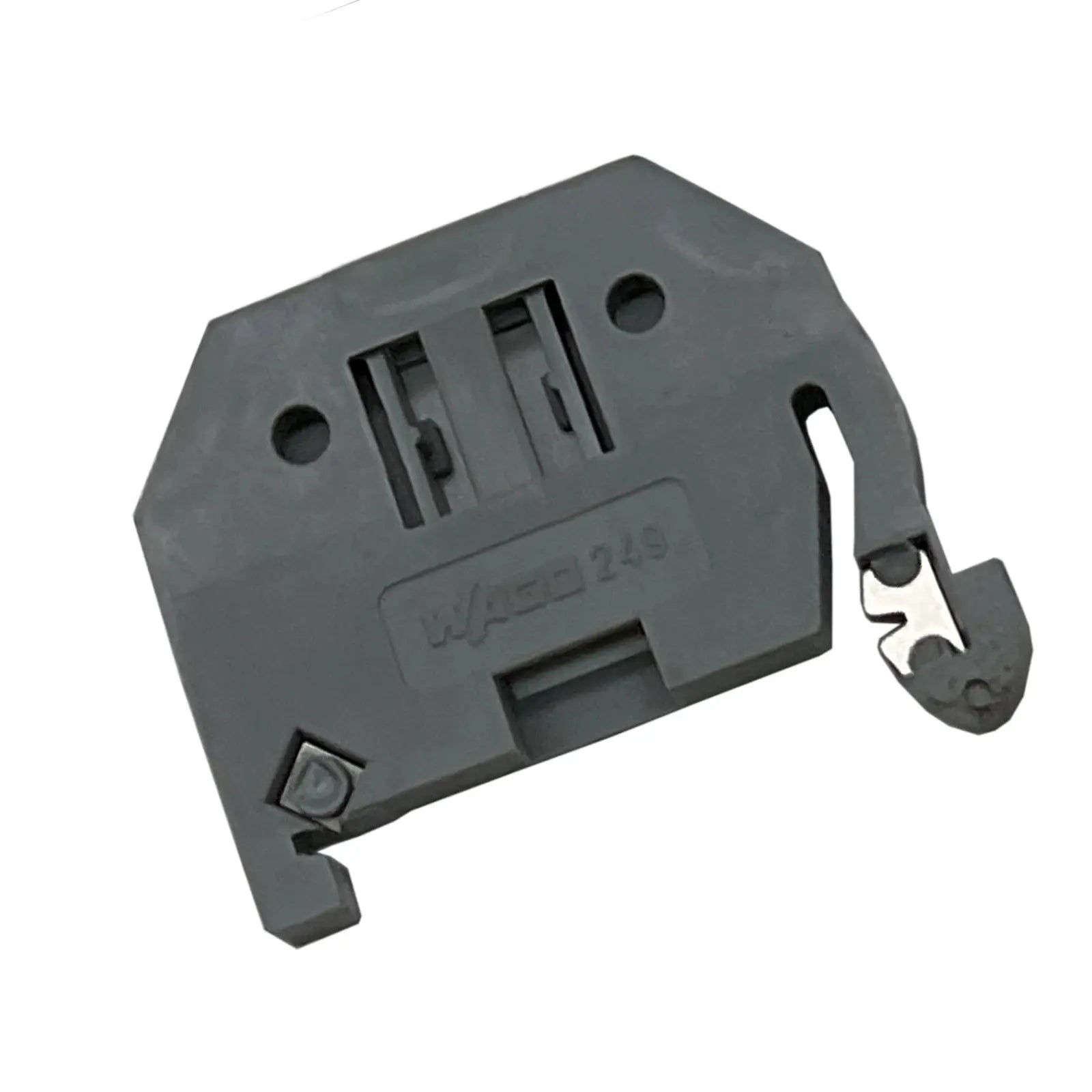 Wago-249-117-C-Industrial-Electrical-Warehouse-Shop-Now