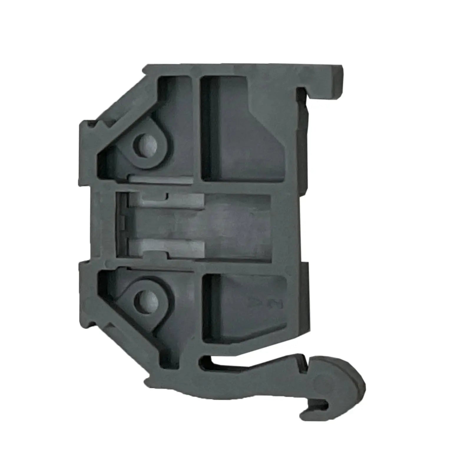 Wago-249-117-D-Industrial-Electrical-Warehouse-Shop-Now