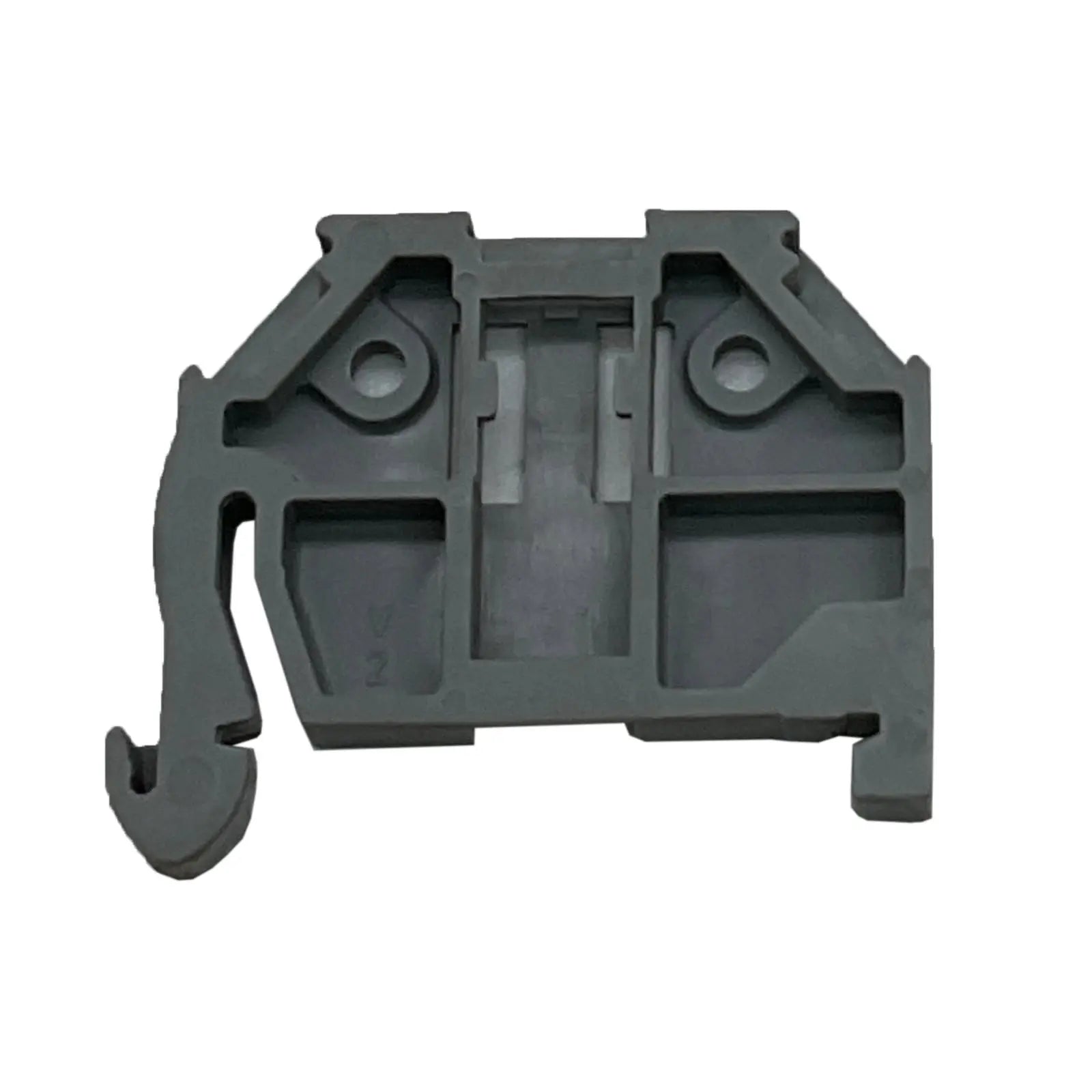 Wago-249-117-Industrial-Electrical-Warehouse-Shop-Now