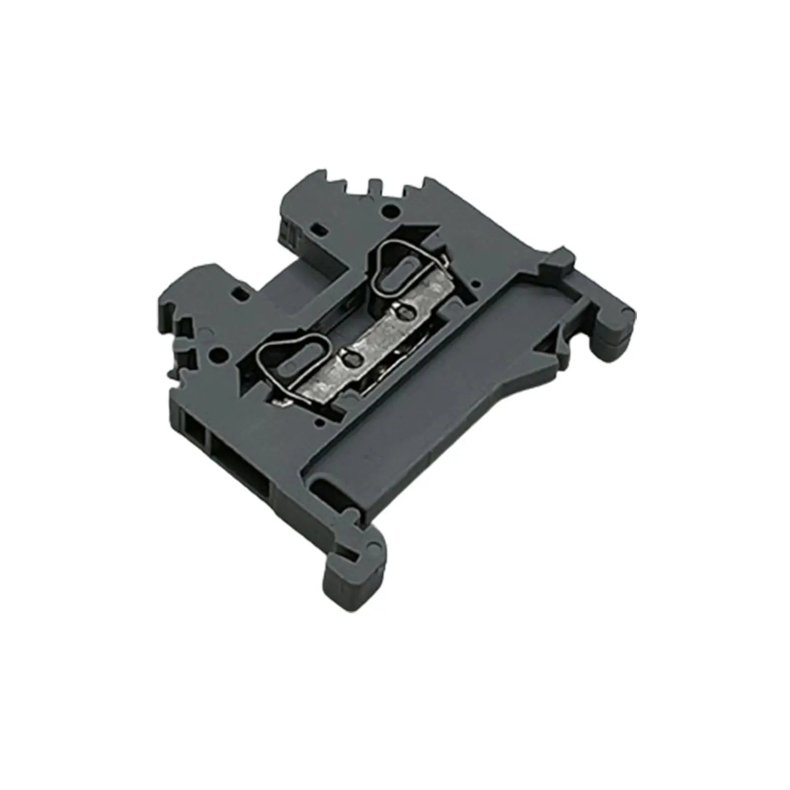 Wago-280-101-B-Industrial-Electrical-Warehouse-Shop-Now