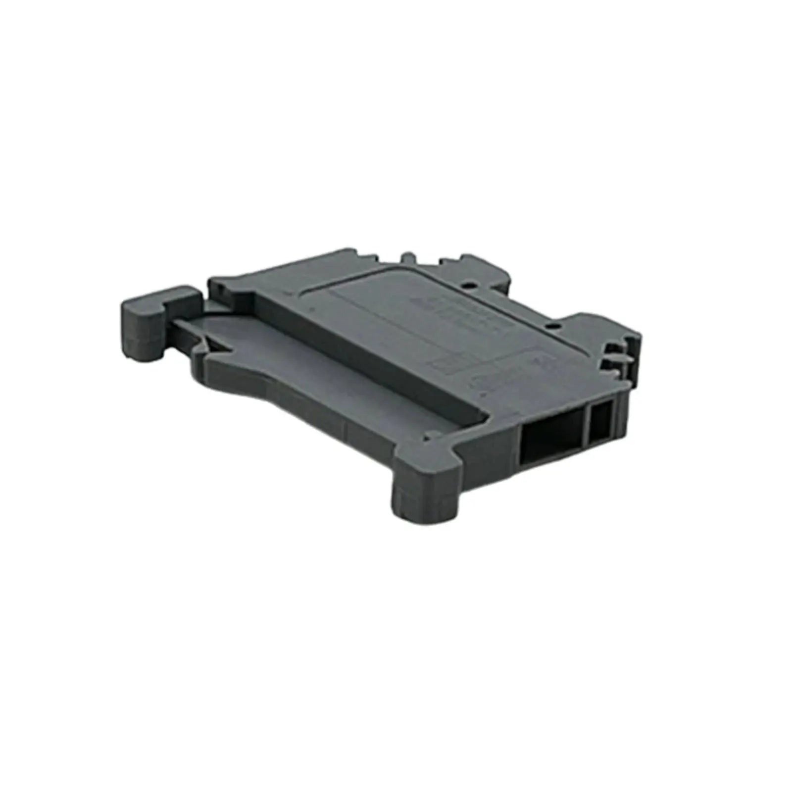 Wago-280-101-C-Industrial-Electrical-Warehouse-Shop-Now