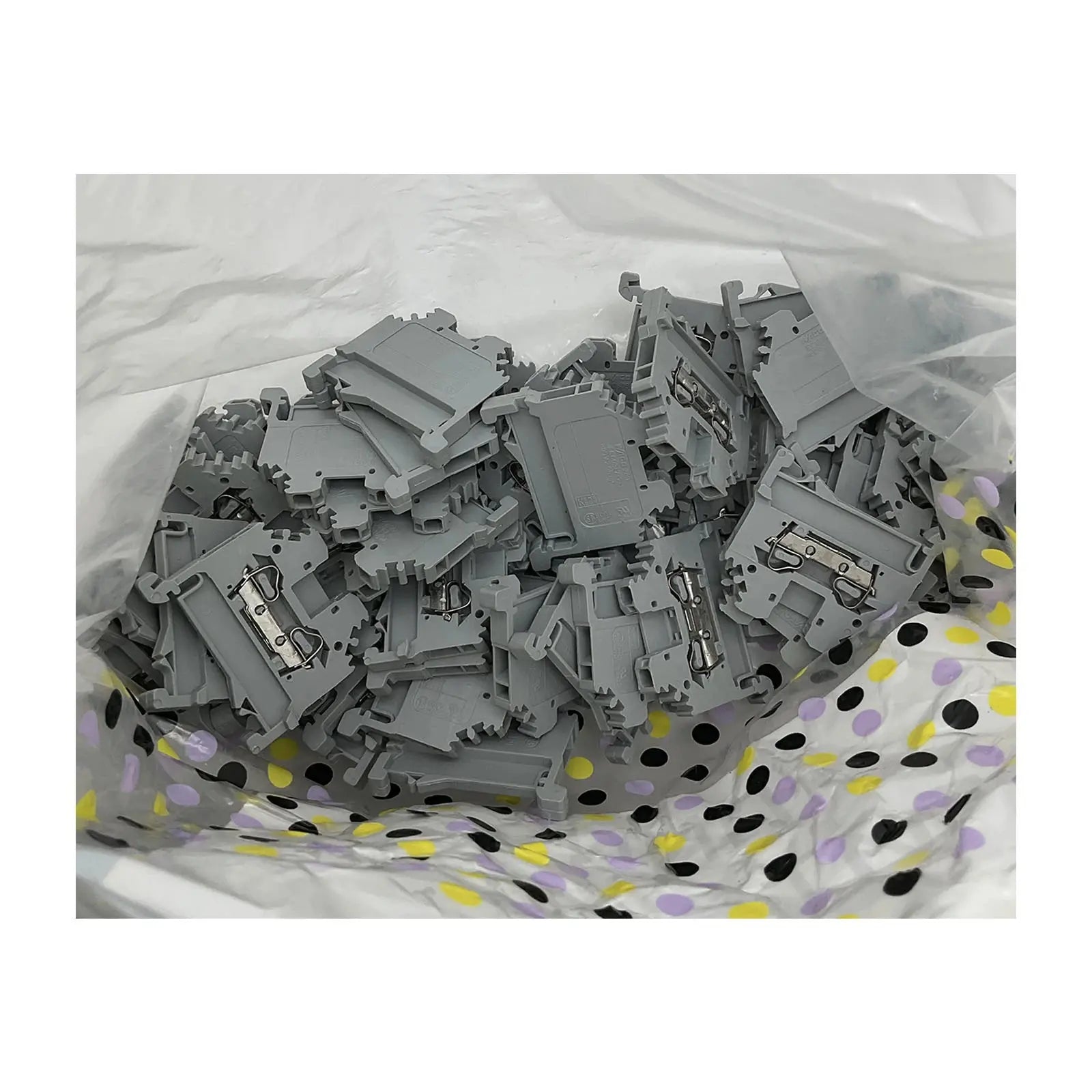 Wago-280-101-D-Industrial-Electrical-Warehouse-Shop-Now