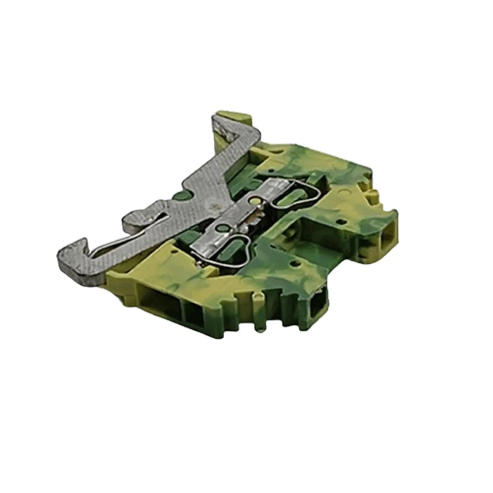 Wago-280-107-C-Industrial-Electrical-Warehouse-Shop-Now