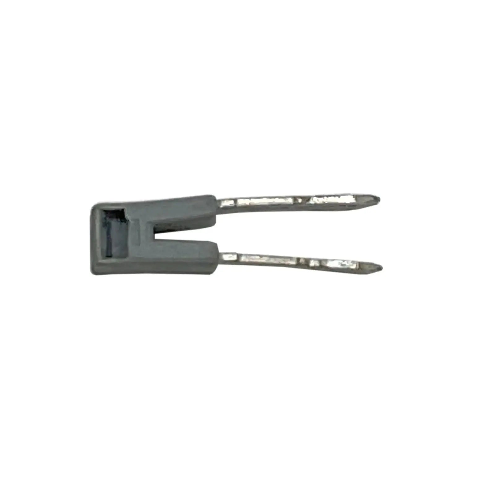 Wago-280-409-B-Industrial-Electrical-Warehouse-Shop-Now