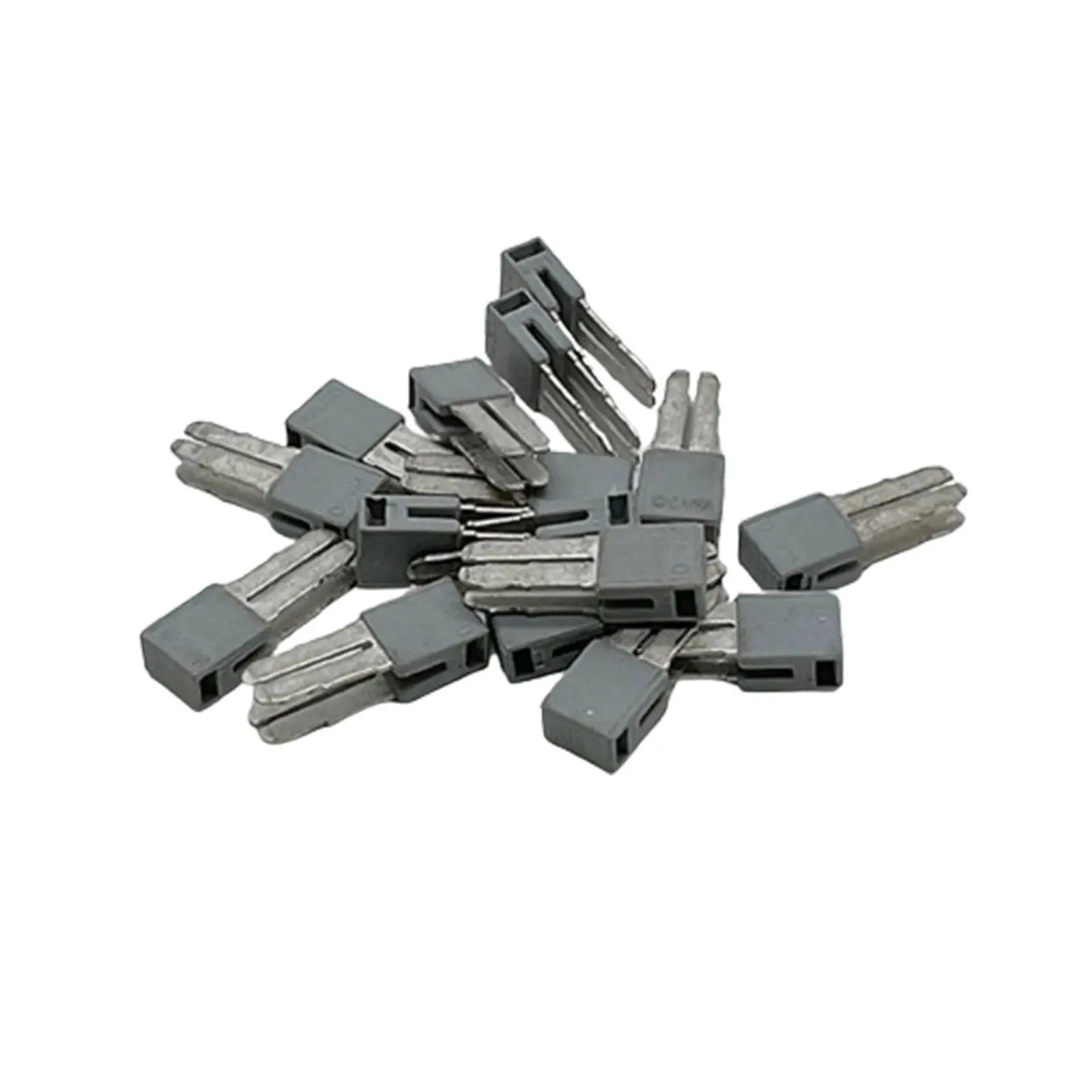 Wago-280-409-D-Industrial-Electrical-Warehouse-Shop-Now