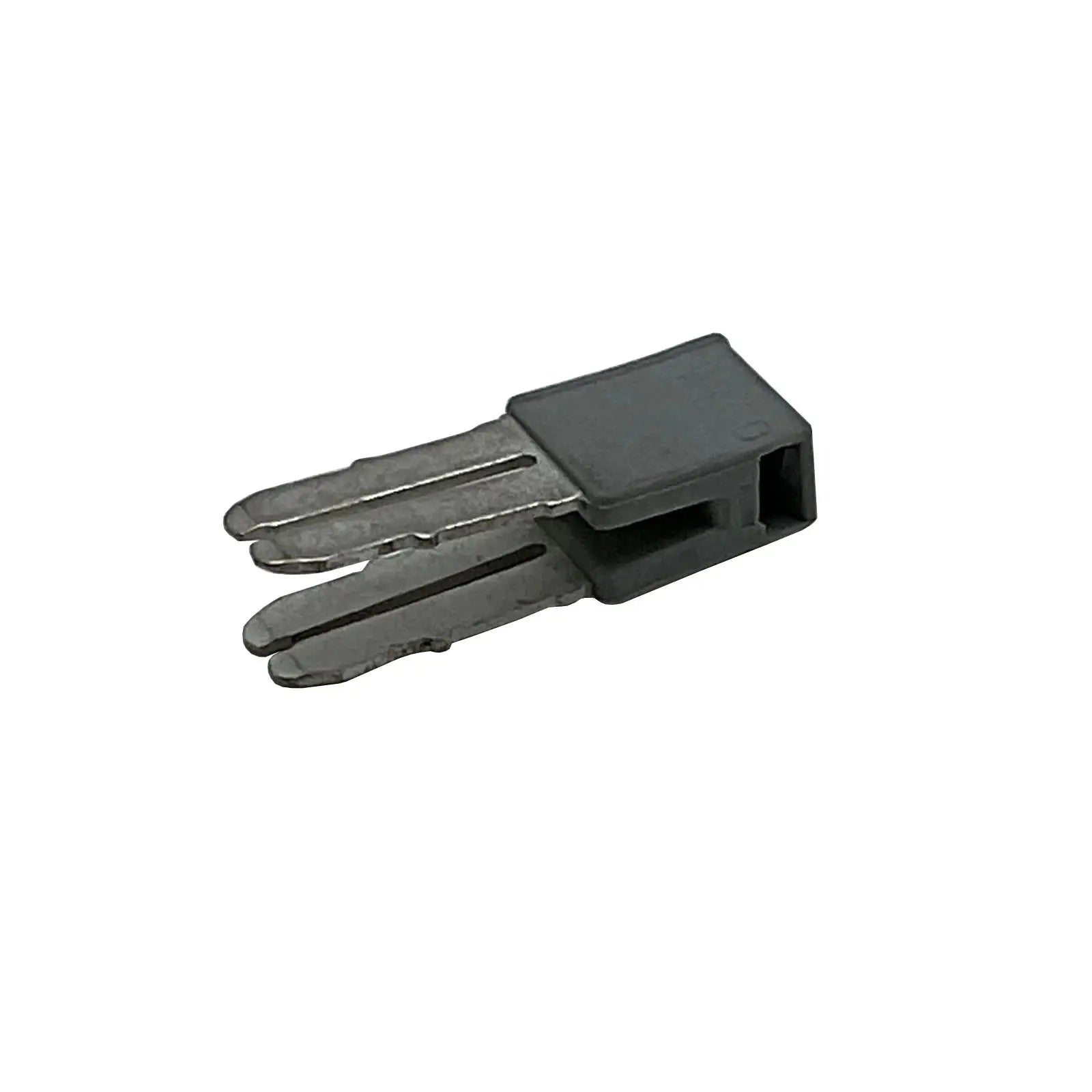 Wago-280-409-Industrial-Electrical-Warehouse-Shop-Now