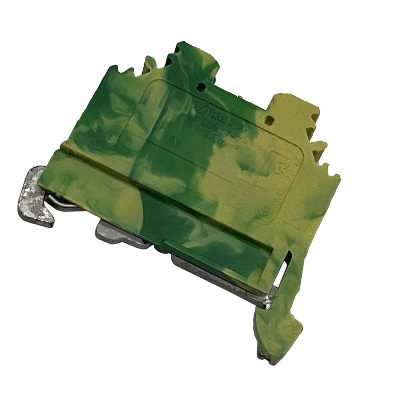 Wago-281-107-C-Industrial-Electrical-Warehouse-Shop-Now