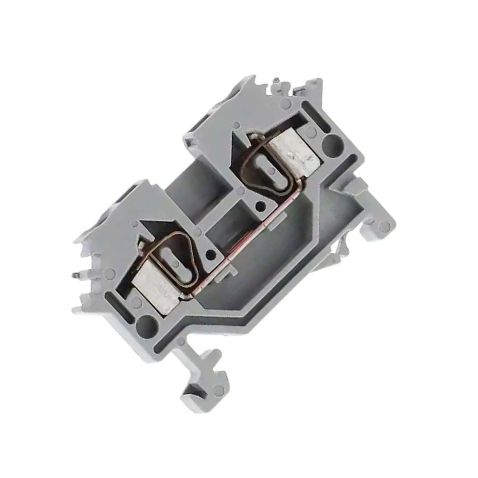 Wago-281-601-C-Industrial-Electrical-Warehouse-Shop-Now
