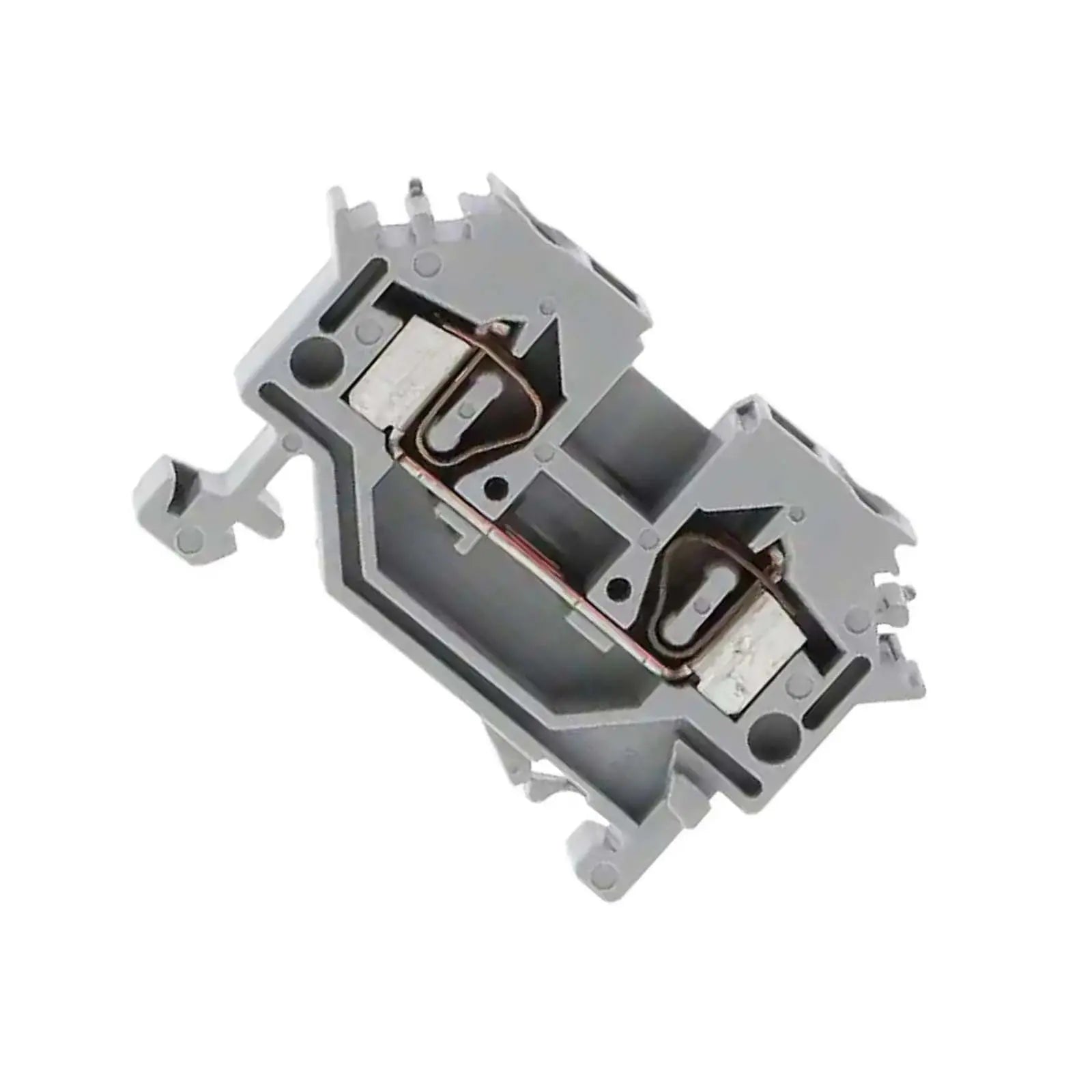 Wago-281-601-D-Industrial-Electrical-Warehouse-Shop-Now
