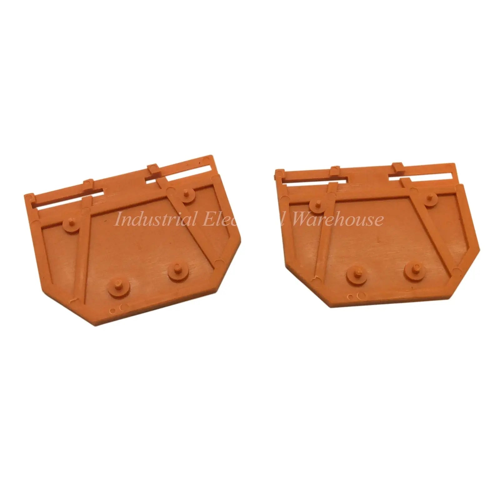 Wago280-302C-Industrial-Electrical-Warehouse-Shop-Now