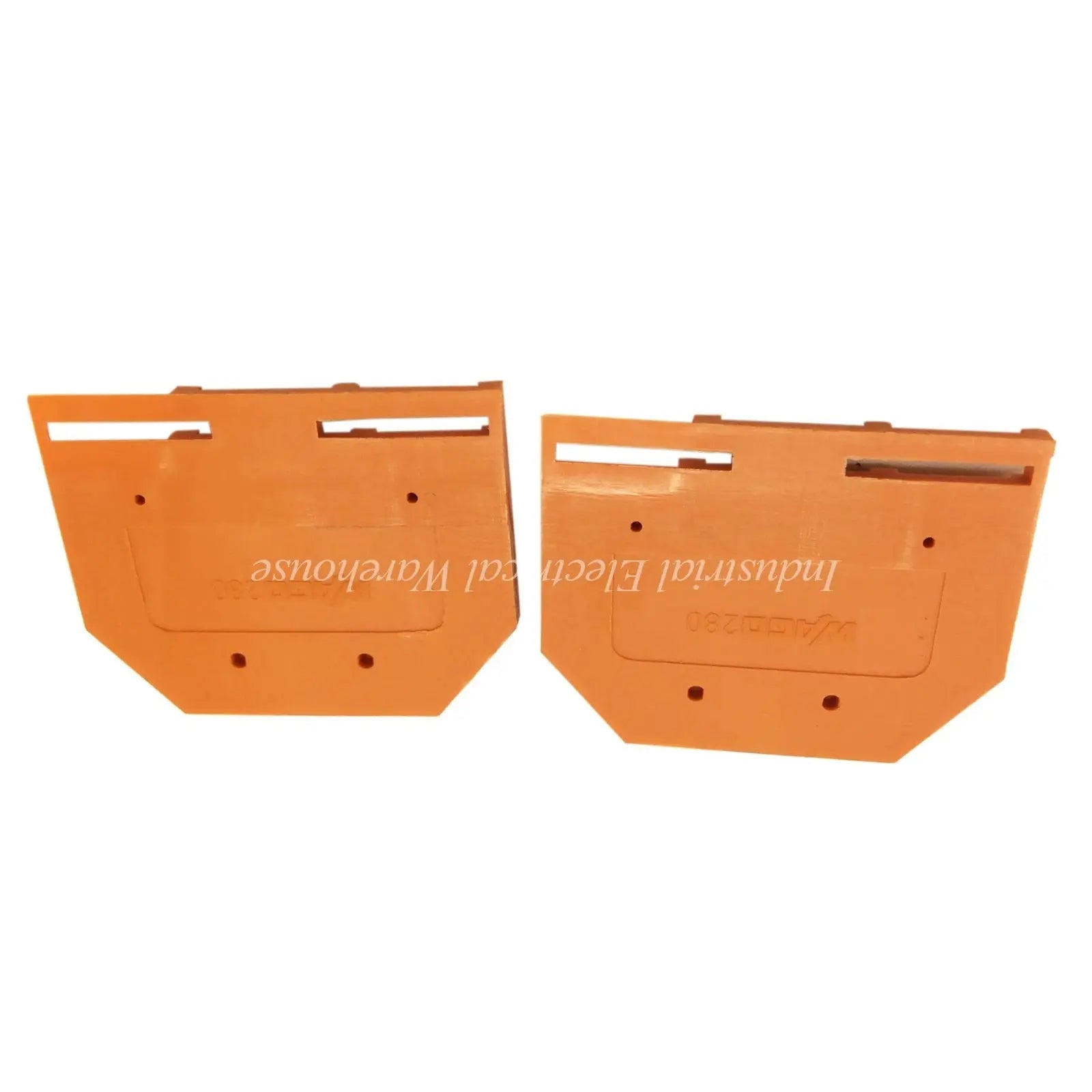 Wago280-302D-Industrial-Electrical-Warehouse-Shop-Now