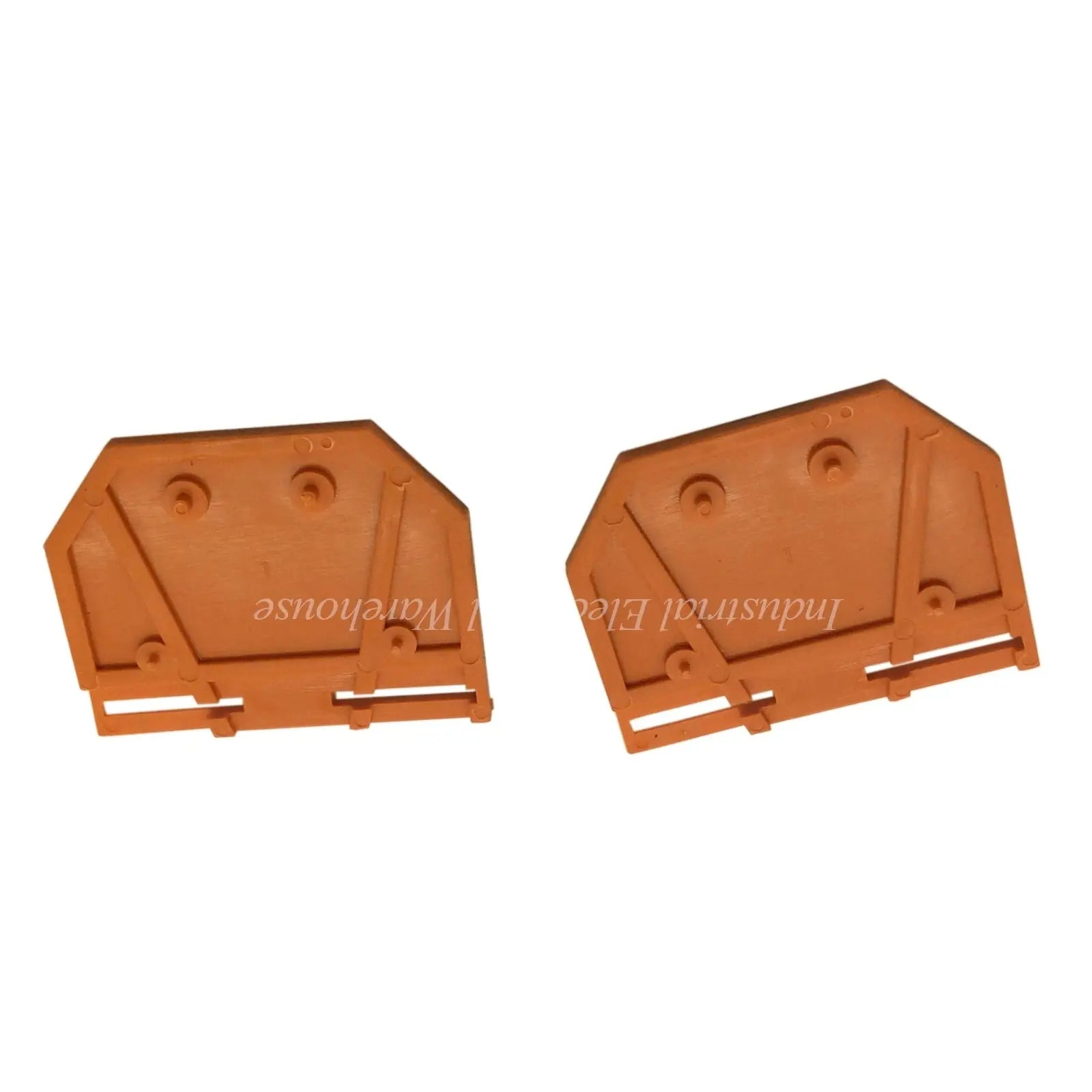 Wago280-302E-Industrial-Electrical-Warehouse-Shop-Now