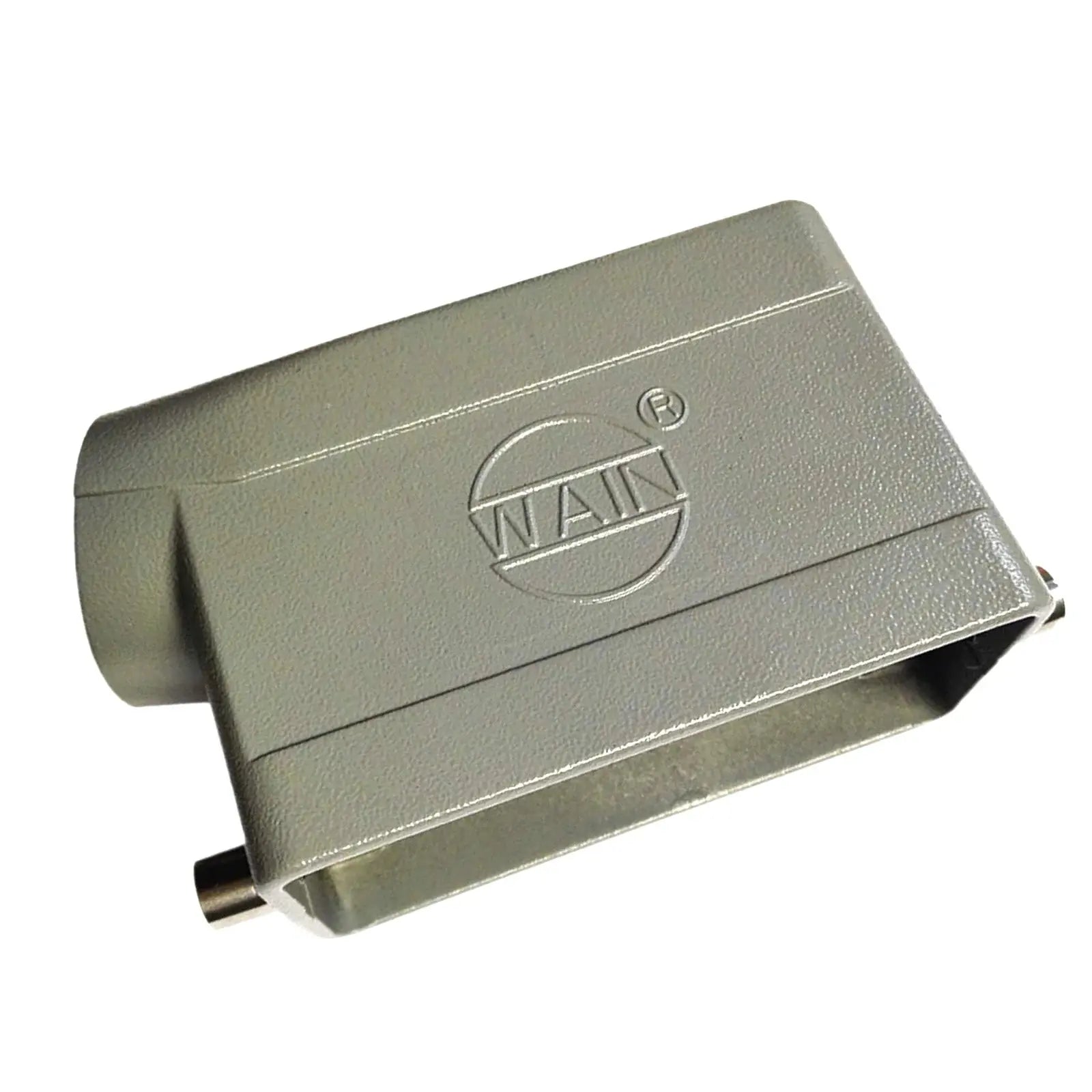 Wain-H16B-SE-2B-M25-Industrial-Electrical-Warehouse-Shop-Now
