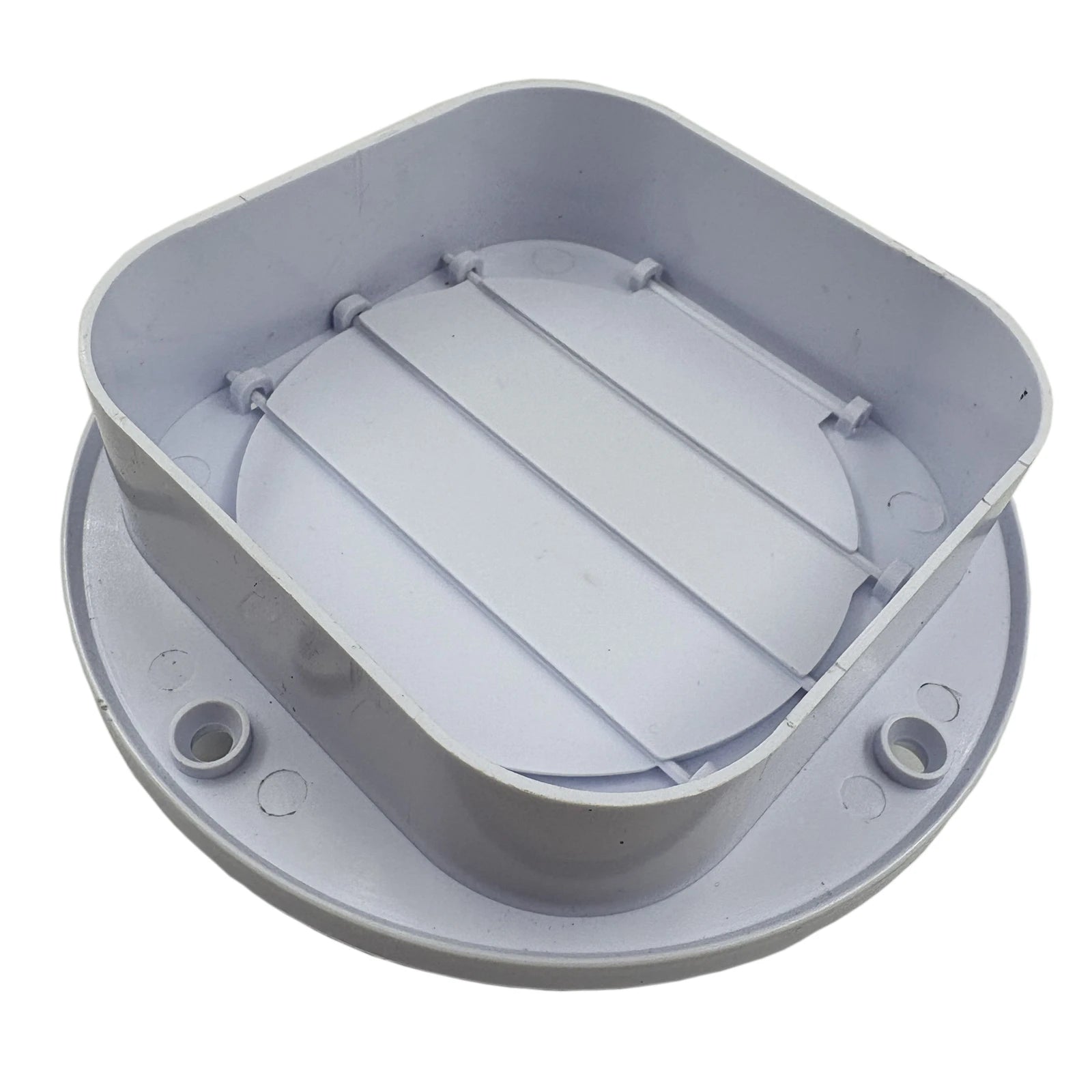 Wall-Vent-100mm-C-Industrial-Electrical-Warehouse-Shop-Now