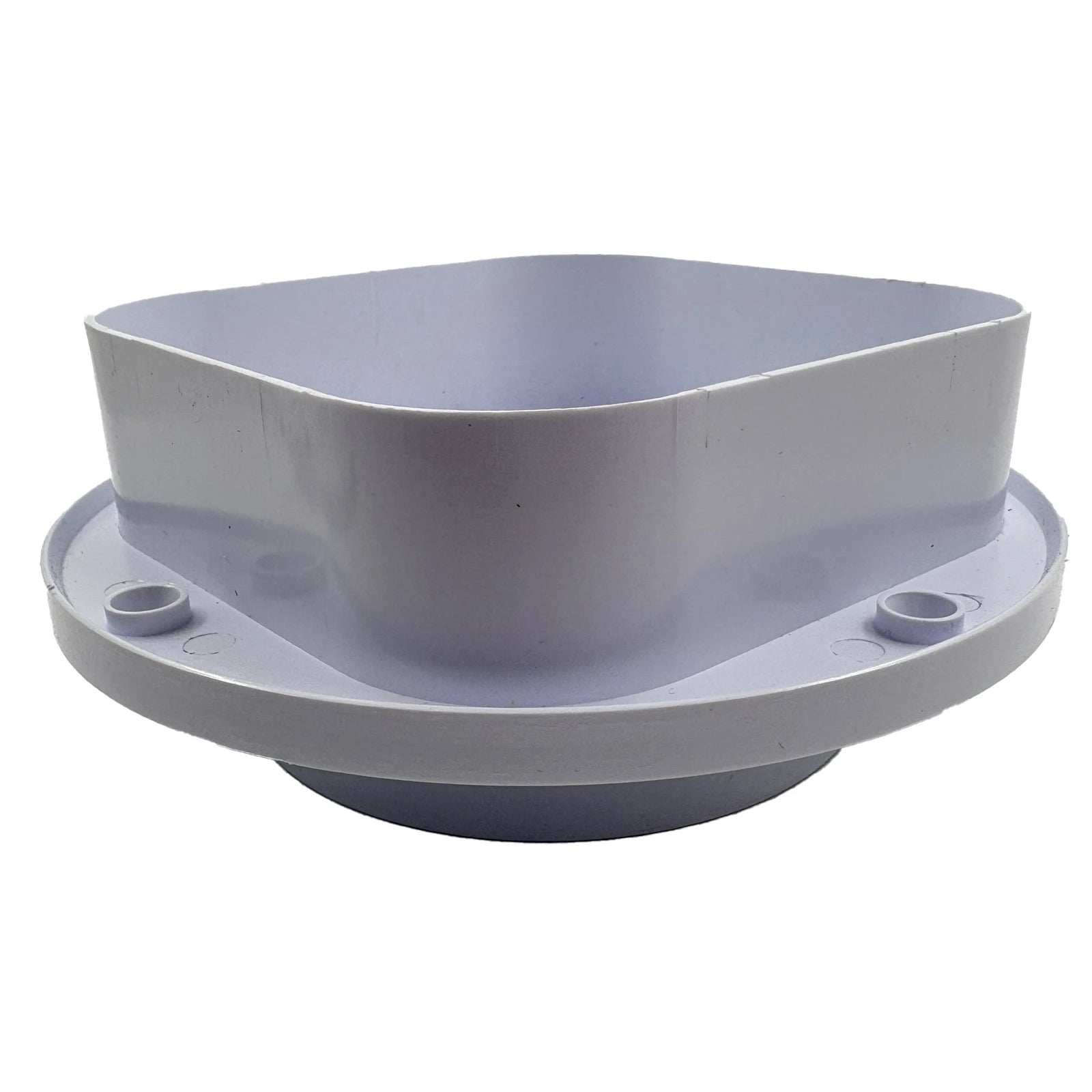 Wall-Vent-100mm-IEW10016-B-Industrial-Electrical-Warehouse-Shop-Now