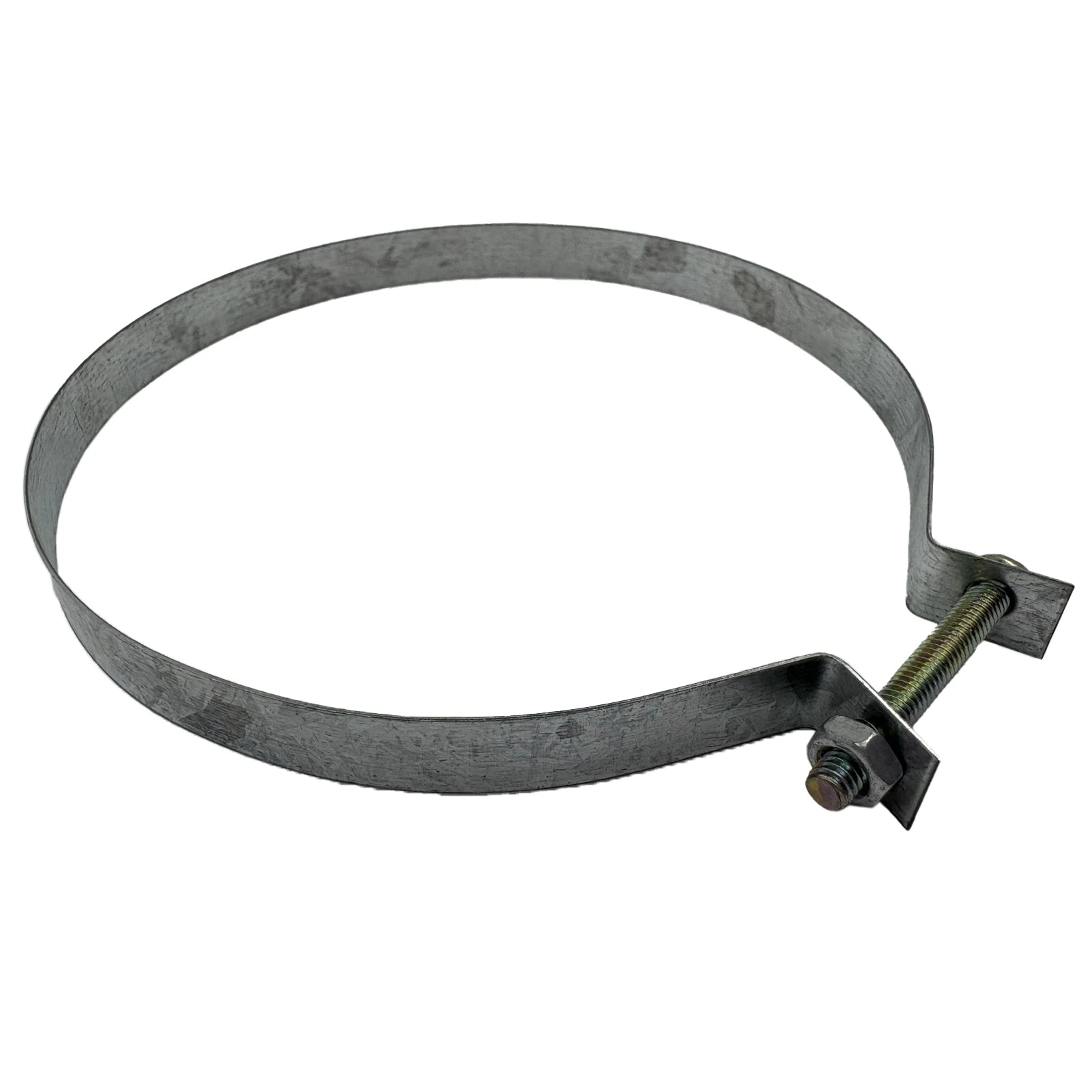 Wall-Vent-100mm-IEW10016-D-Industrial-Electrical-Warehouse-Shop-Now