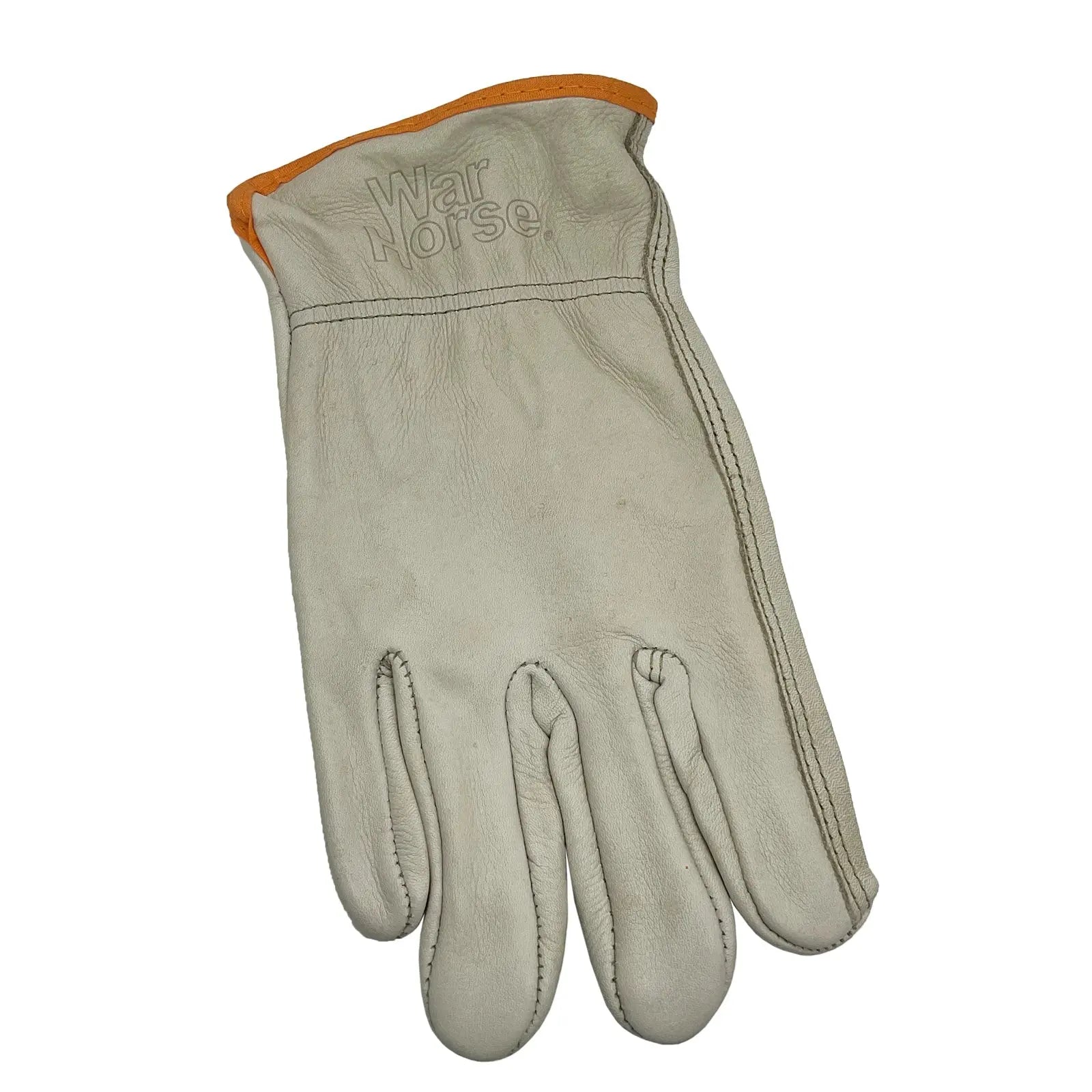 War-Horse-Work-Gloves-A-Industrial-Electrical-Warehouse-Shop-Now