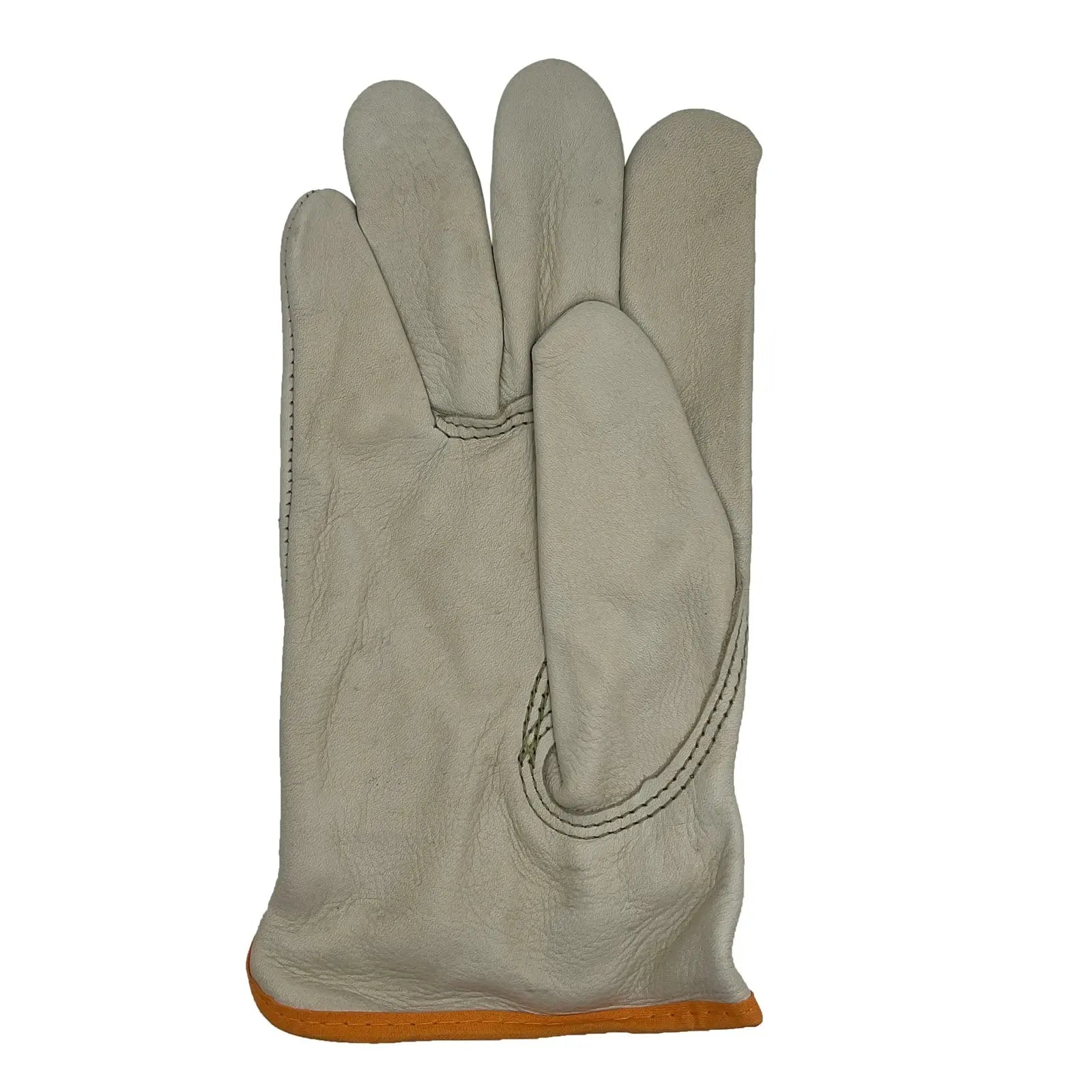 War-Horse-Work-Gloves-B-Industrial-Electrical-Warehouse-Shop-Now