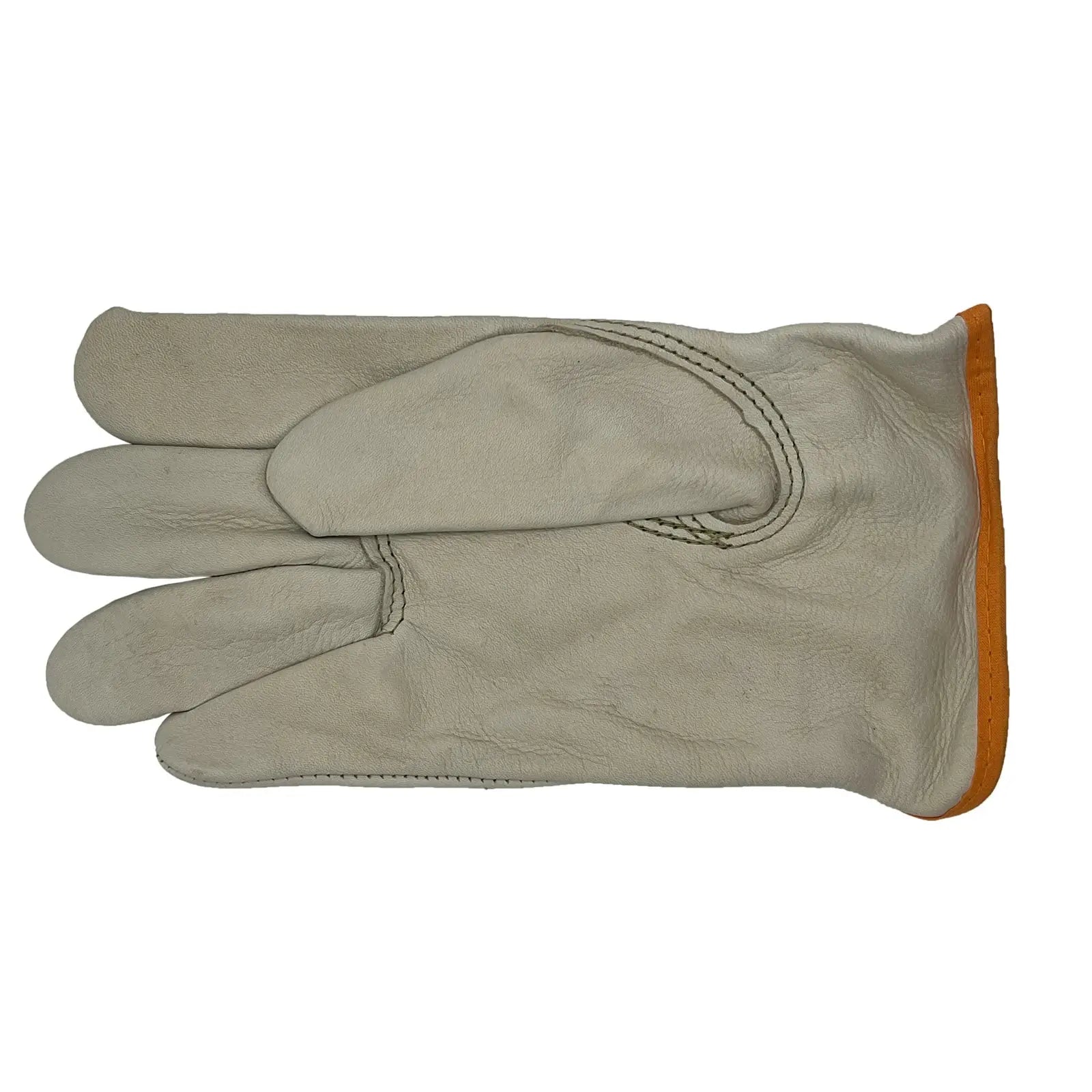 War-Horse-Work-Gloves-C-Industrial-Electrical-Warehouse-Shop-Now