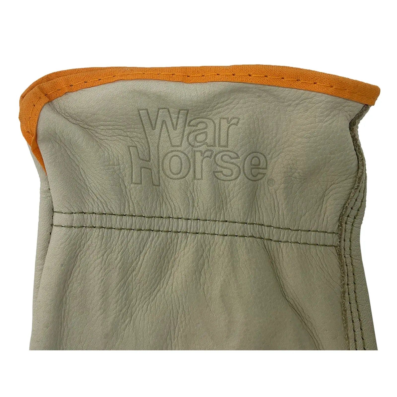 War-Horse-Work-Gloves-D-Industrial-Electrical-Warehouse-Shop-Now