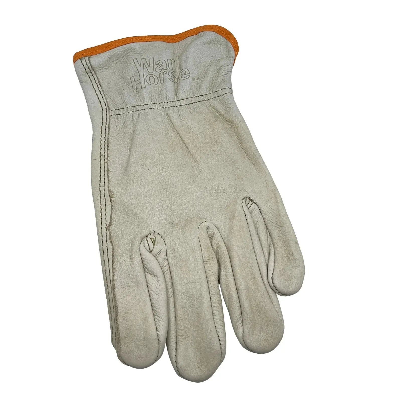 War-Horse-Work-Gloves-Industrial-Electrical-Warehouse-Shop-Now