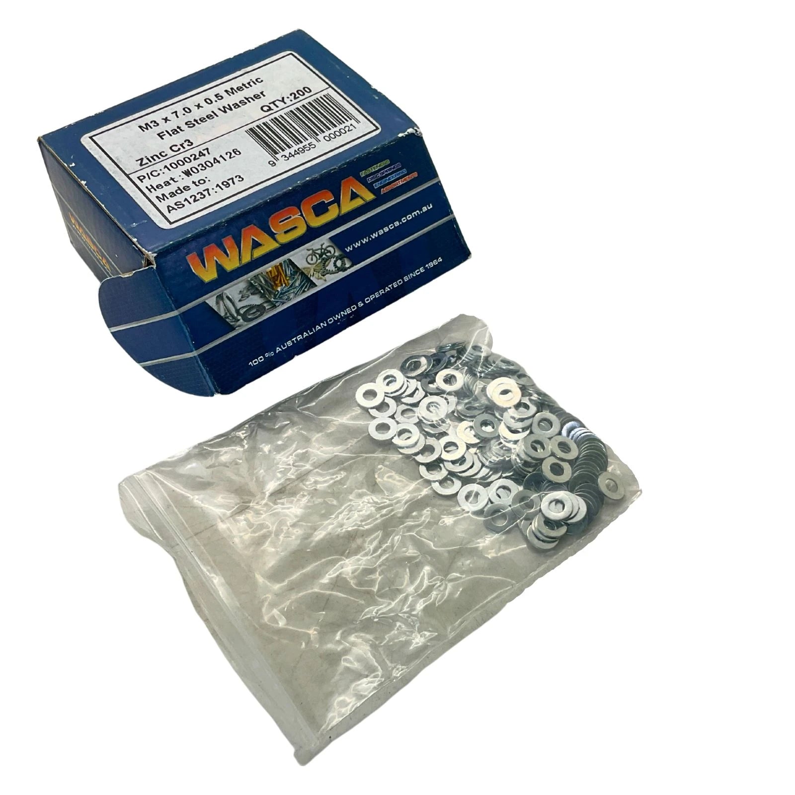 Wasca-1000247-C-Industrial-Electrical-Warehouse-Shop-Now
