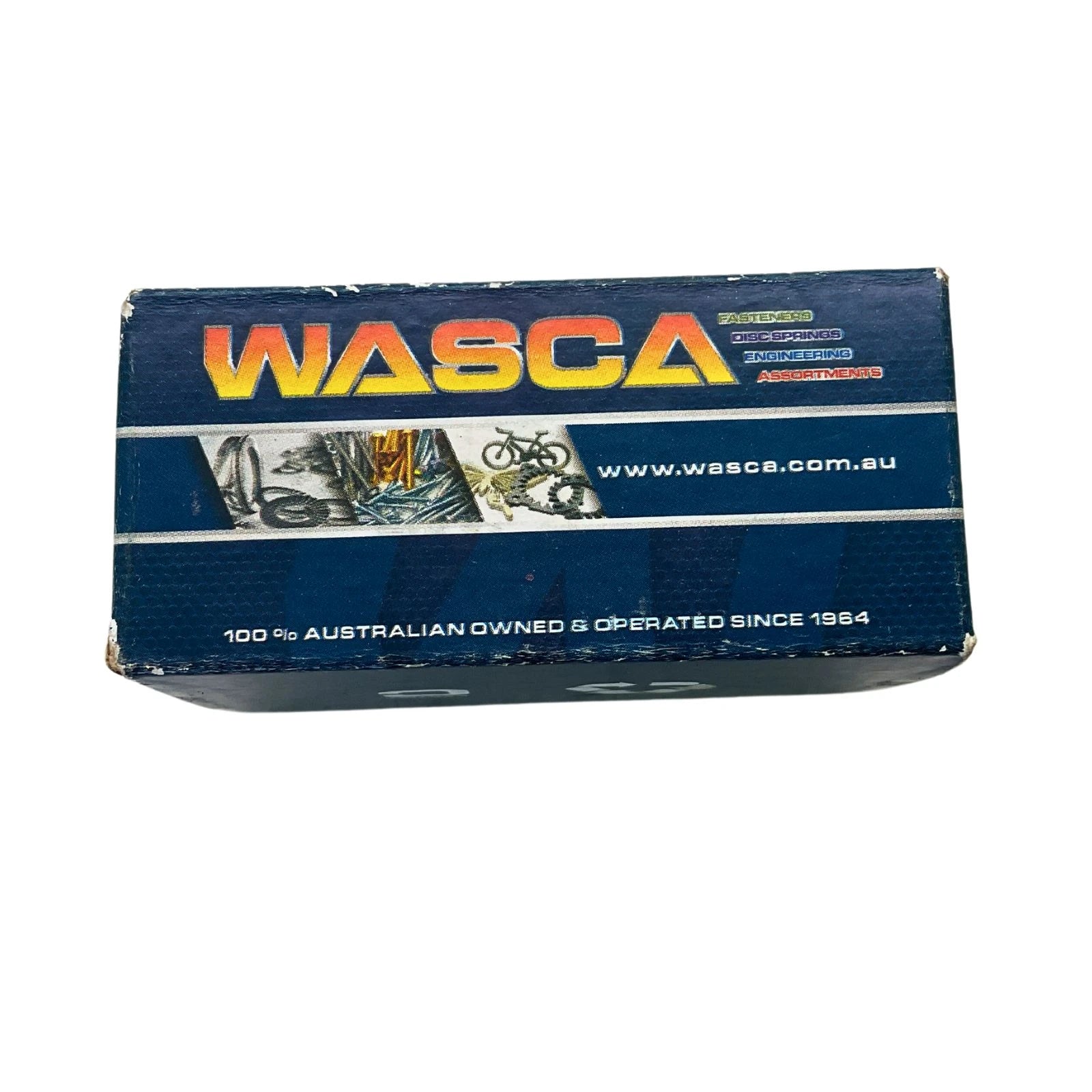 Wasca-1000247-D-Industrial-Electrical-Warehouse-Shop-Now