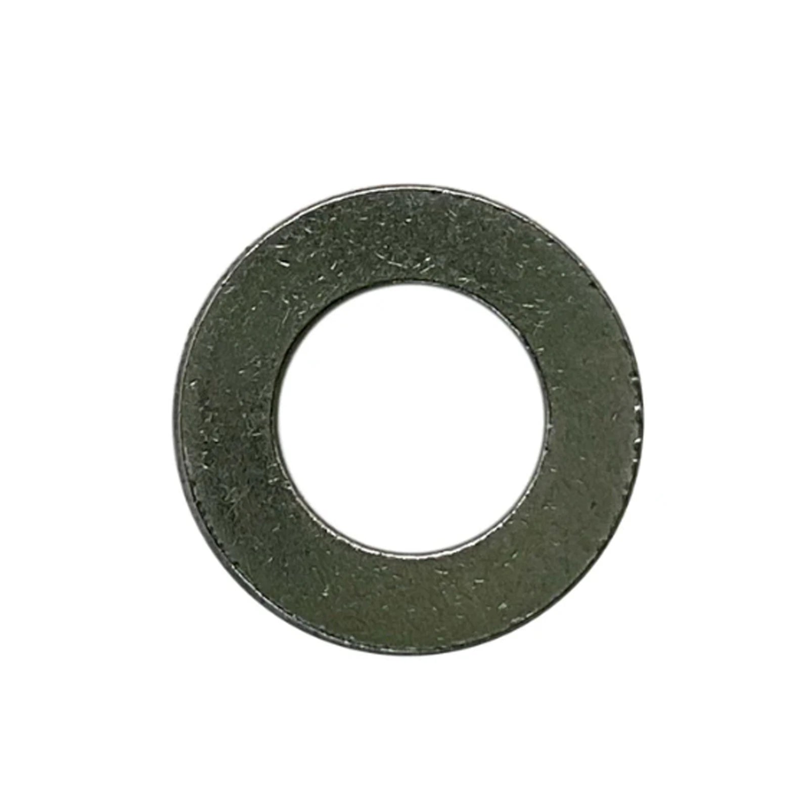 Wasca-1000248-BB-Industrial-Electrical-Warehouse-Shop-Now