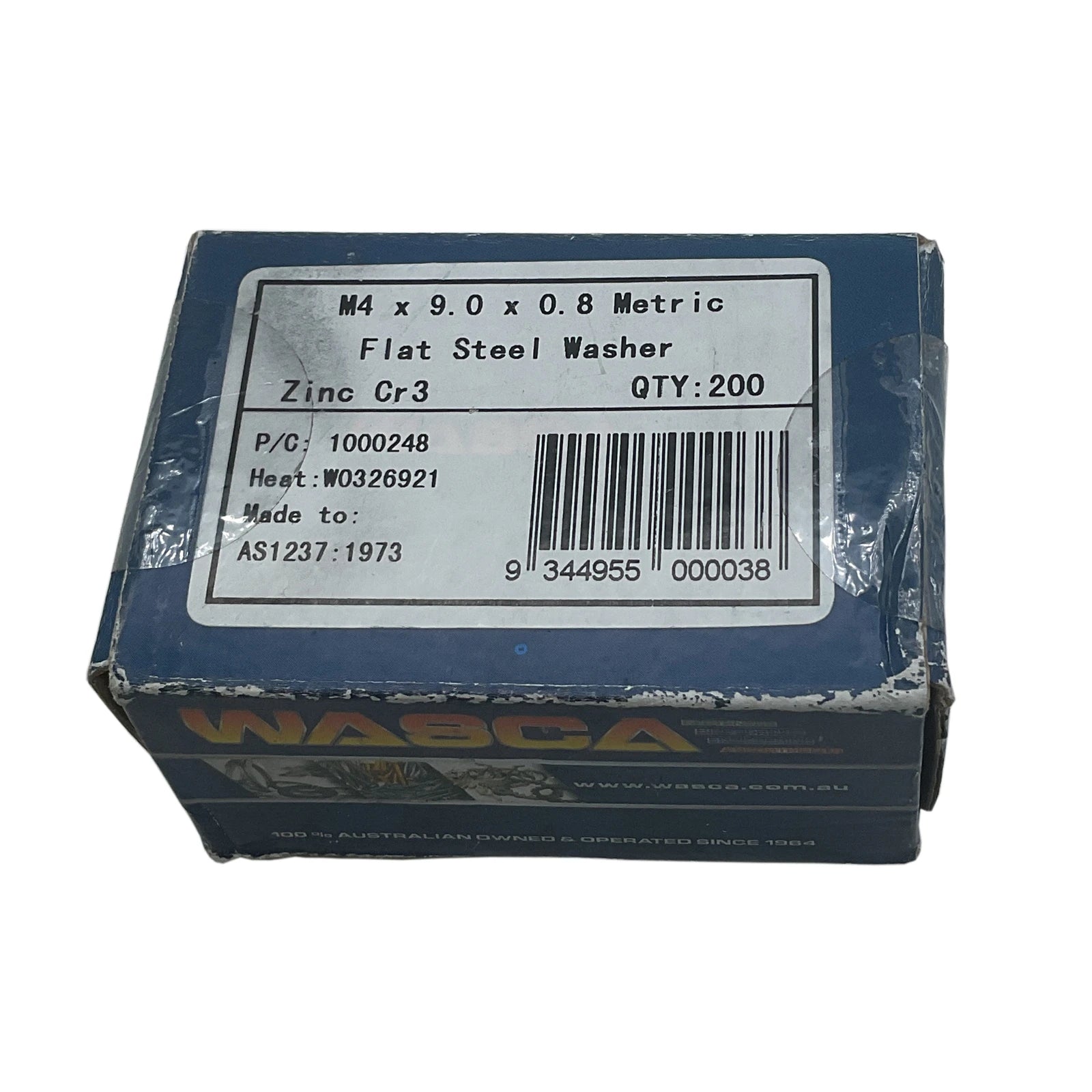 Wasca-1000248-C-Industrial-Electrical-Warehouse-Shop-Now