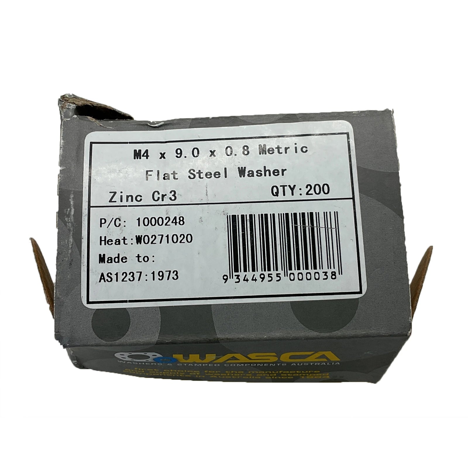 Wasca-1000248-F-Industrial-Electrical-Warehouse-Shop-Now