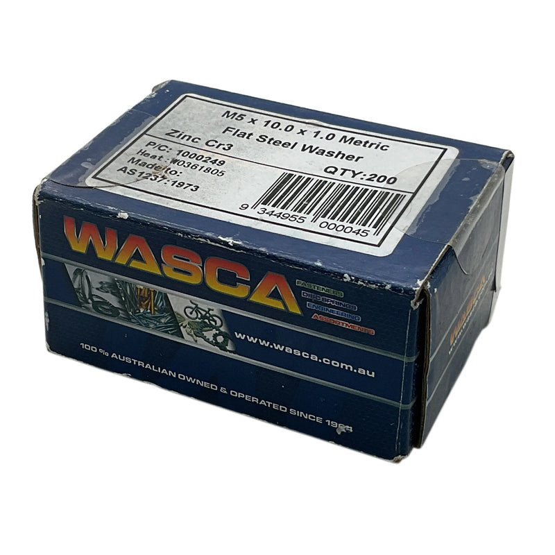 Wasca-1000249-E-Industrial-Electrical-Warehouse-Shop-Now