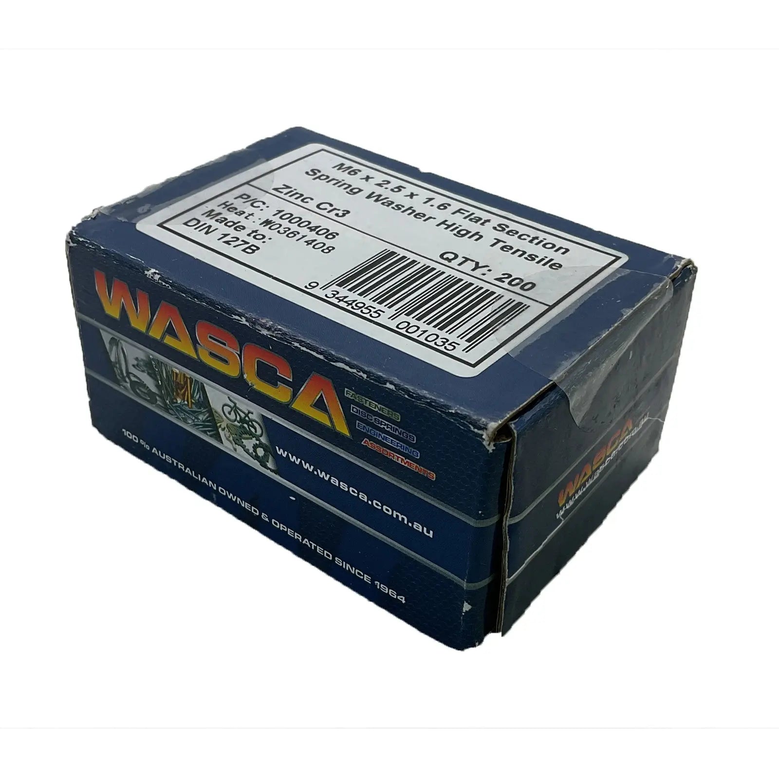 Wasca-1000406-E-Industrial-Electrical-Warehouse-Shop-Now