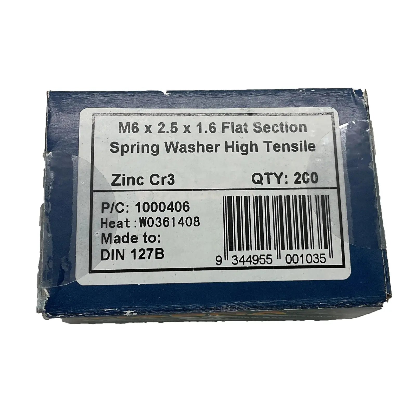 Wasca-1000406-F-Industrial-Electrical-Warehouse-Shop-Now