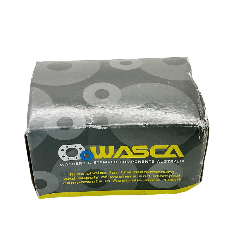 Wasca-1001375-E-Industrial-Electrical-Warehouse-Shop-Now