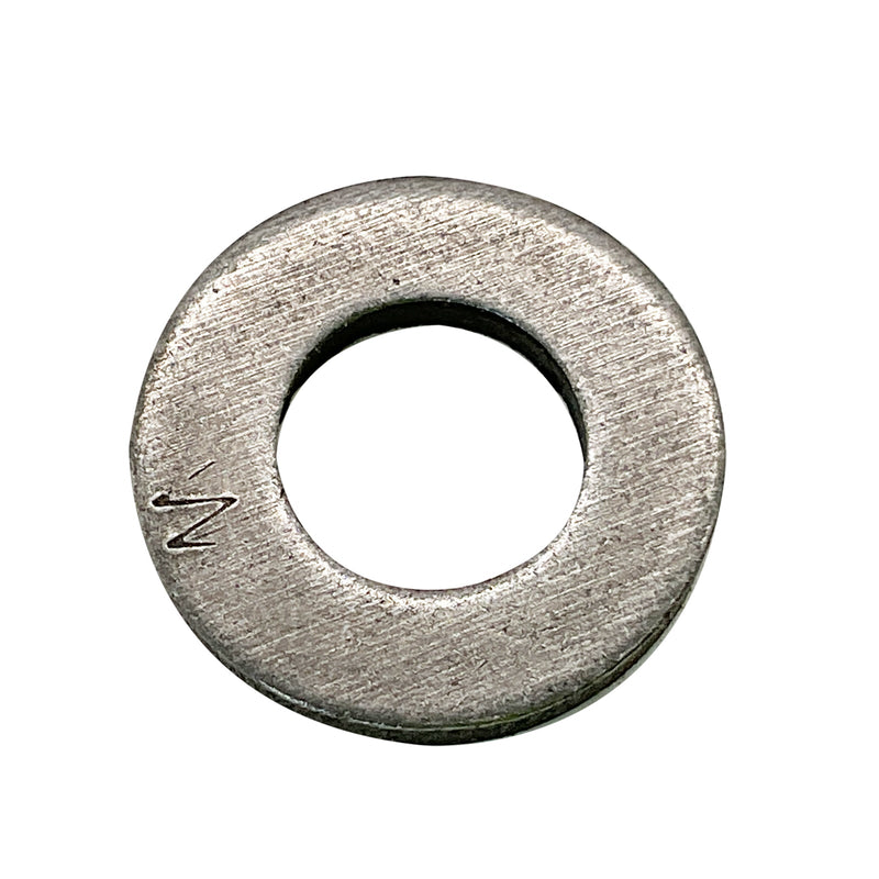 Wasca High Tensile Washers Plain ASTMF436:2009 1001375