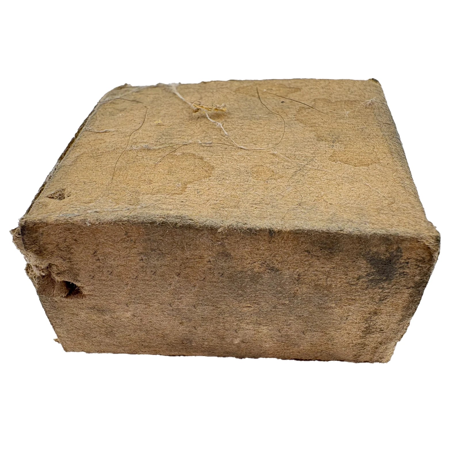 Washer-A2-70-G304-D-Industrial-Electrical-Warehouse-Shop-Now