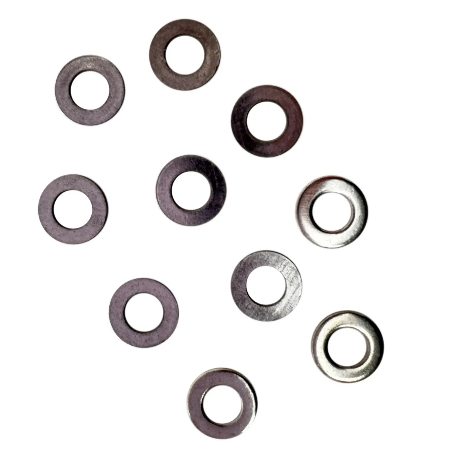 Washer-A2-70-G304-IEW10082-Industrial-Electrical-Warehouse-Shop-Now