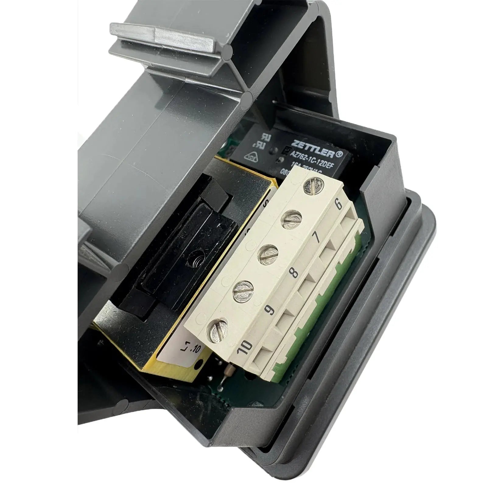 Watlow-LVC6HW00321382A-C-Industrial-Electrical-Warehouse-Shop-Now