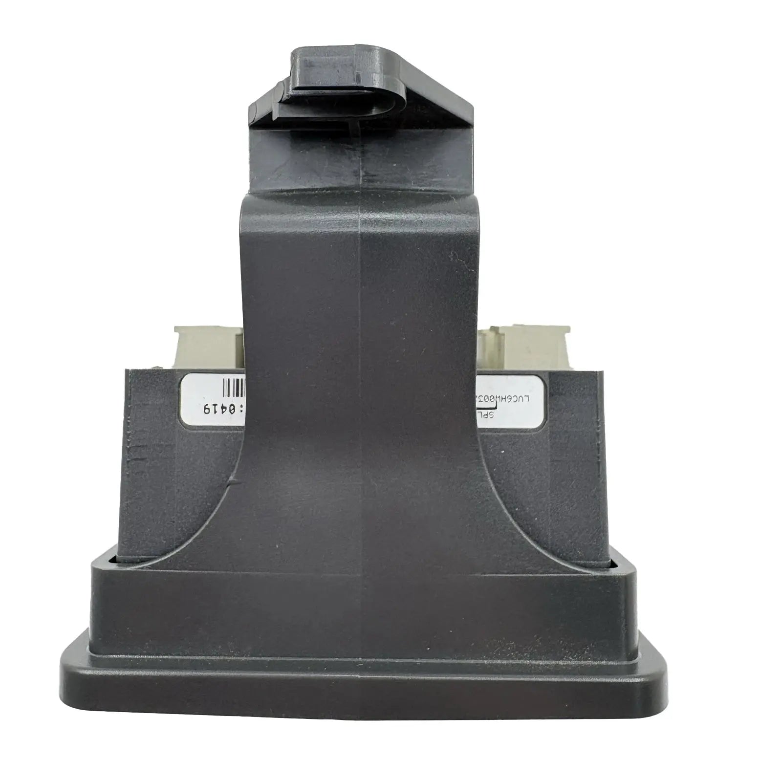 Watlow-LVC6HW00321382A-D-Industrial-Electrical-Warehouse-Shop-Now