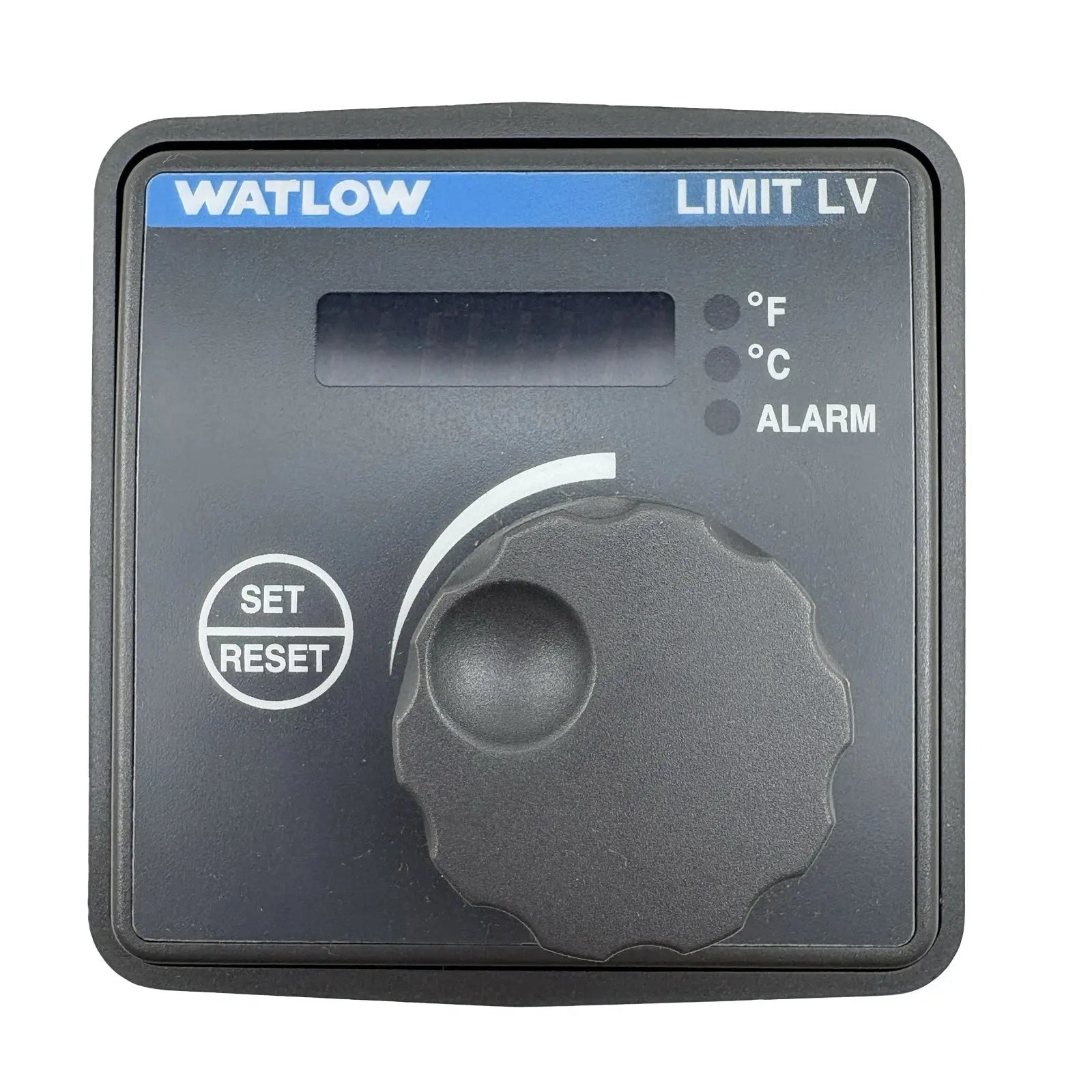 Watlow-LVC6HW00321382A-Industrial-Electrical-Warehouse-Shop-Now