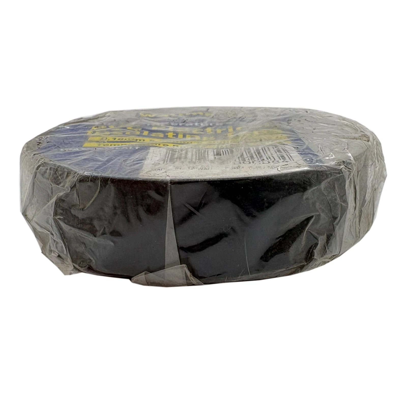 Wattmaster-PVC-Tape-B-Industrial-Electrical-Warehouse-Shop-Now