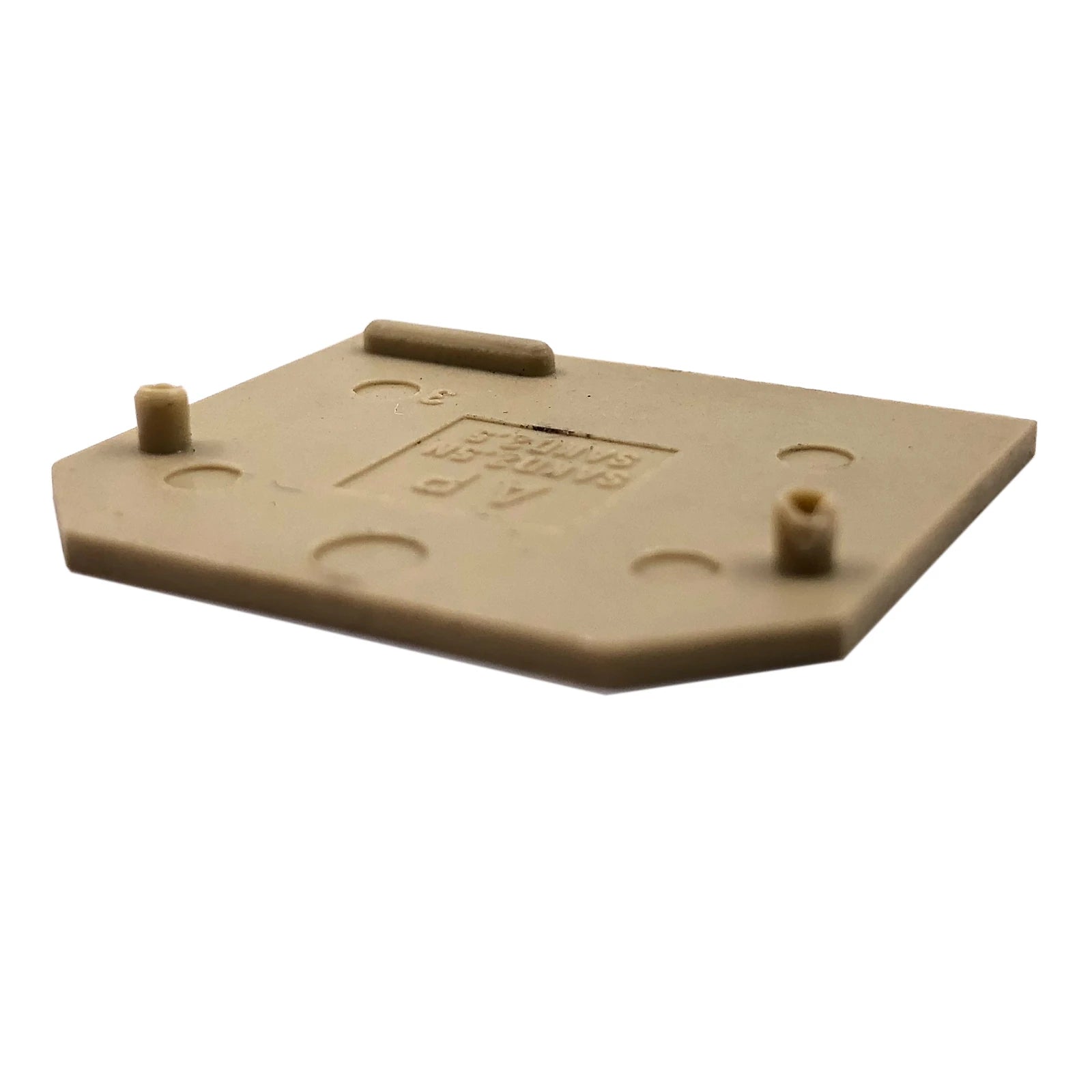 Weidmuller-0150960000-B-Industrial-Electrical-Warehouse-Shop-Now