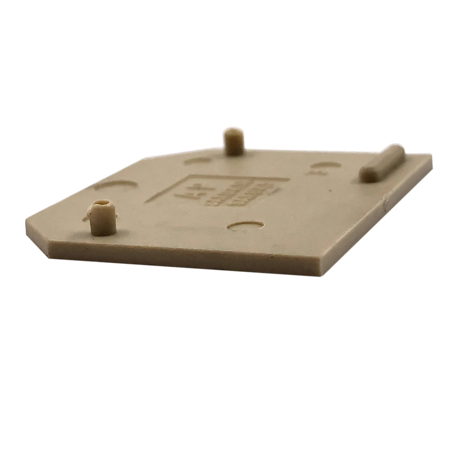 Weidmuller-0150960000-C-Industrial-Electrical-Warehouse-Shop-Now