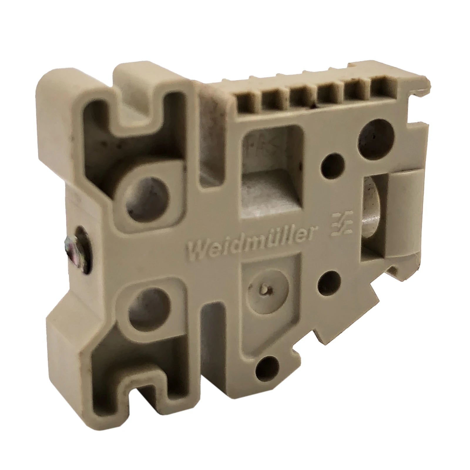 Weidmuller-0206160000-B-Industrial-Electrical-Warehouse-Shop-Now