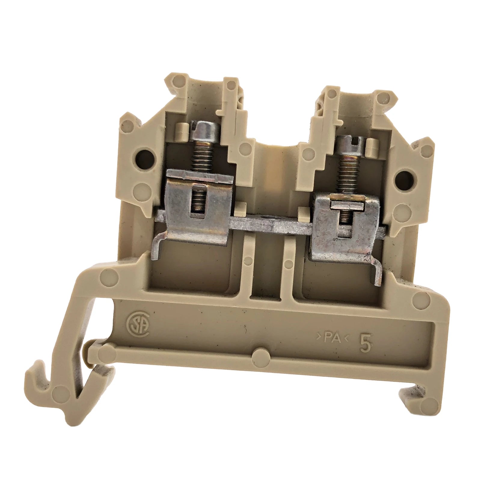 Weidmuller-0268860000-B-Industrial-Electrical-Warehouse-Shop-Now