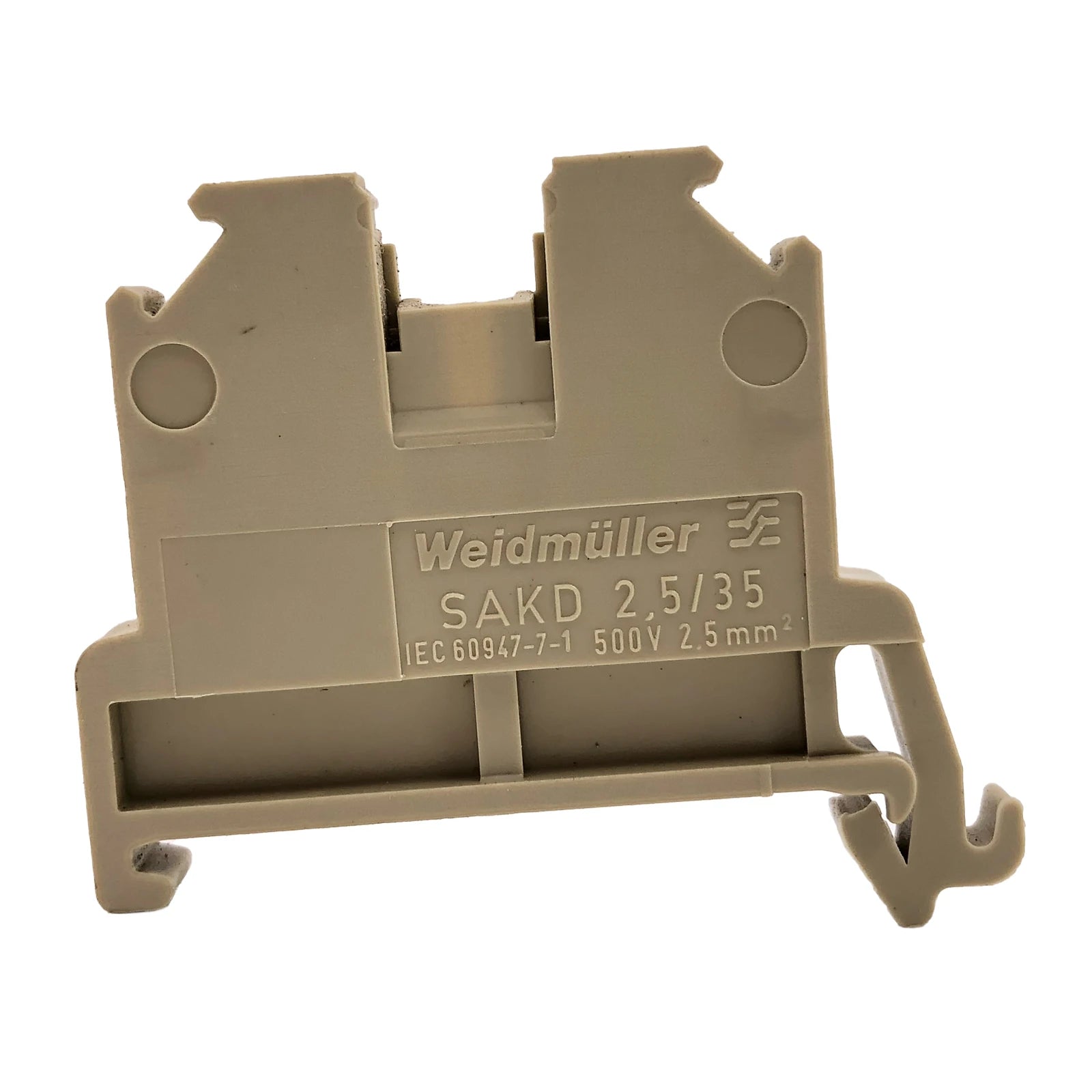 Weidmuller-0268860000-Industrial-Electrical-Warehouse-Shop-Now