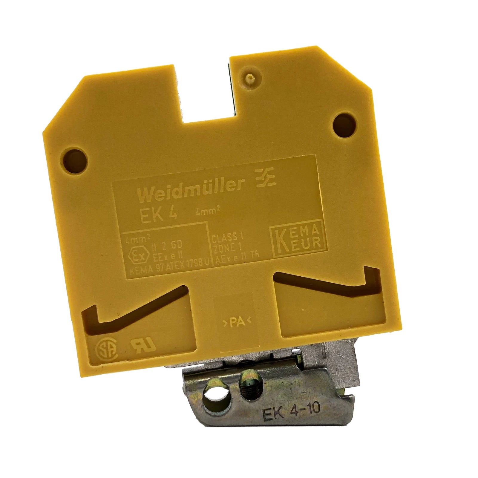 Weidmuller-0354560000-A-Industrial-Electrical-Warehouse-Shop-Now